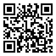 网页居然有个app，51吃瓜网究竟想干啥呢？