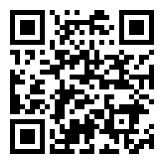 每次登入“ccgg51吃瓜网”的地址，脑海里都响起“今天谁被扒了”的自言自语。