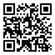ios用户的快乐源泉——51吃瓜网！在线观看，慢慢品味真相！