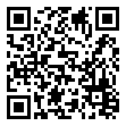 51吃瓜朝阳网cgfun：找到这条入口，瓜在等你！