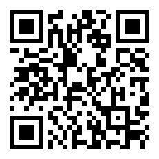 不小心在“51fun”上观看了太多，不怕又慢慢上头了吗？