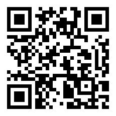 51funcg，下载吧，快来体验不同类型的……吃瓜，哈哈哈哈！