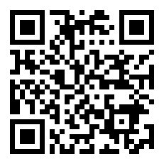 别走开！“51黑料”入口又更新，日更黑料到手，今天我又有瓜可吃了。