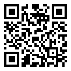 这“51黑料”真出乎我的意料，永不迷路，在瓜的世界里驰骋前行。