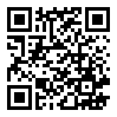 “51黑料app”这波八卦铺天盖地，我是一边吃瓜一边乐此不疲。
