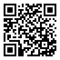 随心所欲的吃瓜路线——全靠51黑料每日更新导航安排！