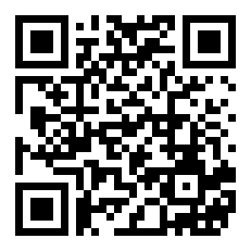 在51黑料app上，瓜皮儿掉了一地，我是不是该捡拾一下？