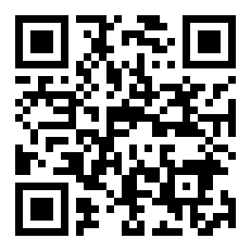 吃瓜神器，51热门app里的各种事儿，简直是上天给我的新宠儿！