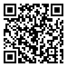 “51朝阳群众”app：爆料入口就像打开新世界的大门，赶快进来瞧瞧！