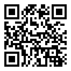 黑客入侵51最新吃瓜网页？不，是群众的爆料暴走吧！
