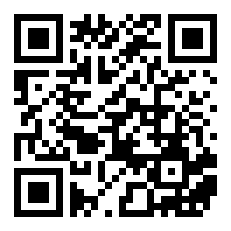 更新来啦！51最新吃瓜曝光，群众的嘴实在太不饶人了。