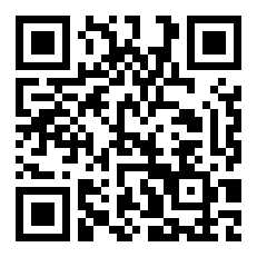 51最新吃瓜发布，想跟上群众爆料的潮流，我是欠了个多野啊！