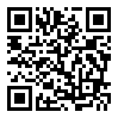 有个超实用的爆料线路，快来51最新吃瓜打卡吧！