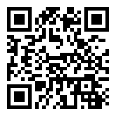 更新又来了！51最新吃瓜，群众的爆料越来越离谱。