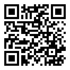手动秋名山震撼上演！“5i吃瓜网”来袭，免费下载，狙击无数吃瓜含金量！