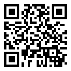 718.sxapp，今天换哪了，又要我追着热门话题跑了吗？
