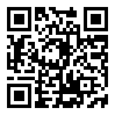每天都想点开718.sx入口，新瓜旧瓜混搭，总有惊喜。
