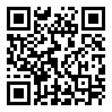 718.sx的瓜，吃完后永远记得这一羞耻时刻。
