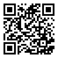 718吃瓜网app，最新热门爆料大集合，嗨到想吃下一桶瓜！