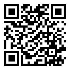 今天又在观看718黑瓜吃料，心里直嘀咕，诶，这剧情真不简单。
