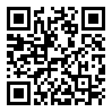 ios系统也能喵到www.799su的热辣八卦，我也想成为八卦达人！