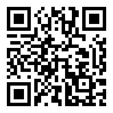 每次上“www.799su”首页，就跟打开了潘多拉的盒子，一点也不安全。