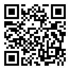 更新消息：www.799su的瓜子准备好了吗？吃瓜群众上线！