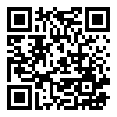 801路公交车不够，来“www.799su”直达热搜的最前线！