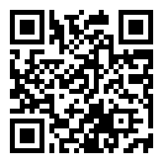 “万里长征篇黑料正能量886su”在线：看我如何在家吃瓜到飞起，懒得出门啦～