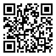 万里长征篇黑料正能量886su在ios上居然突然换风格，看着挺时尚的，但我更想要的是稳定性啊！