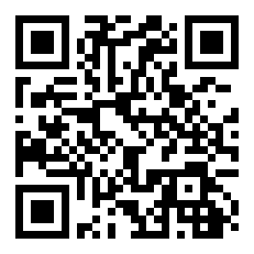 我在911吃瓜找到一段停车小视频，真想问驾校教练这是什么操作