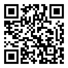 不用追剧，只用91吃瓜网页黑料，每天都是新剧本的撞脸！