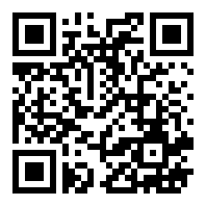 “91吃瓜网址”中那些你想不到的黑料，真的是让我在抱着小零食默默看！