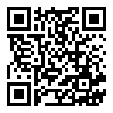 我也不知道为啥要分享这网址，反正91吃瓜的内容总能让我心里竖起一个问号。