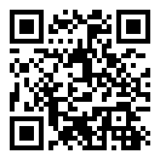 线上的炫酷，线下的八卦，91吃瓜网的站里都在上演！