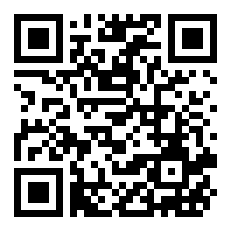在“91吃瓜网”在线打卡，恍惚间居然觉得这是我的新工作。