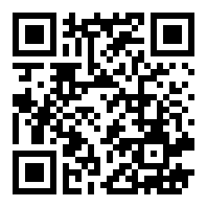 91黑料app每天推送的新瓜让我对现实失去兴趣，戏太多啦！