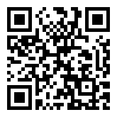 吃瓜心态永久在线，感谢“91黑料”的魅力无人挡！