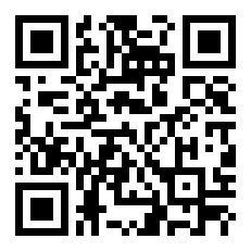 听说“91黑料社区”新入口来了？快来下载试试吧，保证你看得欲罢不能！