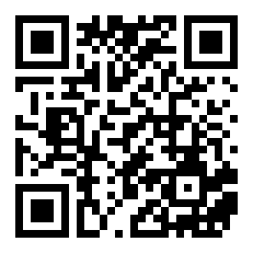 ios也能“啃瓜”！91黑料社区的入口已经为你敞开