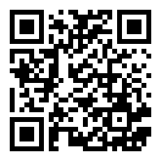 91黑料网这网页，简直就是无休止的瓜园，不小心就被喂饱了。