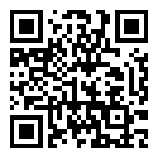 ios翻车现场，91黑料网带你目睹百态！