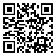 91黑料网app，让你轻松掌握各种瓜，电梯里也不忘分享一下！