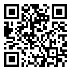 ios版91黑料网上线！吃瓜时别忘了额外的“油条配豆腐脑”，好可以来一桶！