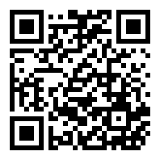 直达危机四伏的热门话题，91黑料网绝不手软。
