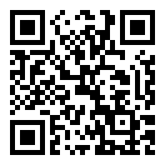 最新发布！91i吃瓜这次连我都要复习一下八卦知识