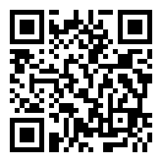 不用拘束，快来91网爆APP，黑料视频让你乐开花！