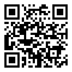 ios系统的偏爱：92吃瓜网官网点燃你的八卦热情！