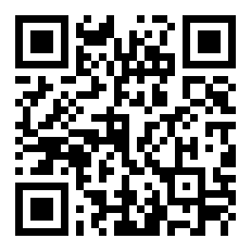 从998.su分享的角度看黑料，发现了不一样的解读和趣味！