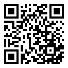 在998.su翻了个遍，资源和黑料齐上阵，瓜越来越甜！